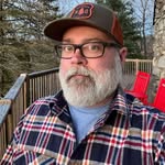michael dye - @michael_dye12 - Instagram