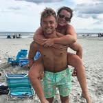 Michael Dye - @michael_dye - Instagram