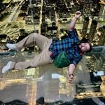 Michael Dye - @photoman_mikethedye - Instagram