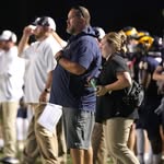 Michael Dye - @mdyeatc - Instagram