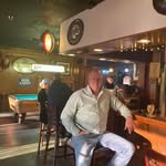 Michael Dye - @michaeldye2 - Instagram