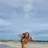 Michael dye - @naughtygiggles8 - TikTok