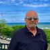 Michael Dye - Facebook