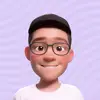 Michael Dye - @michael.dye0 - TikTok