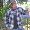 Michael Dye - @michael.dye2 - TikTok