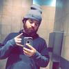 Michael Dye - @michaeldye7 - TikTok