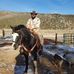 Michael Dye - Facebook