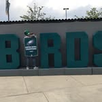 Michael Dye - @mercimercime2 - Instagram
