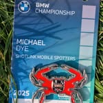 Michael Dye - @michael_dye86 - Instagram