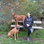 Michael Dye - @mikedye051188 - Instagram