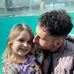 Michael Dye - Facebook