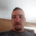 Michael Dye - @michael.dye.1428 - Instagram