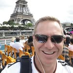 Michael Dye - @michael.dye.92102 - Instagram