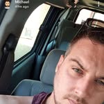 Michael Dye - @michael.dye.3154284 - Instagram