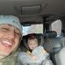 Michael Dye - Facebook