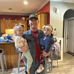 Michael Dye - @mike_dye - Instagram