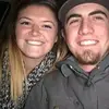 Michael Dye - @michaeldye49 - TikTok