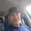 Michael Dye - @michaeldye08 - TikTok