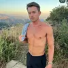 Michael Dye - @michaeldye1111 - TikTok