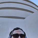 Michael Dye - @agentdye - Instagram