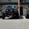 Michael Dye - @michael.dye85 - TikTok