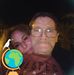 Michael Dye - Facebook