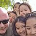 Michael Dye - Facebook