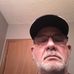Michael Dye - Facebook