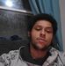Michael Dye - Facebook