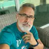 Michael dye - @matthew4467877 - TikTok