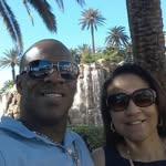 Michael Dye Sr. - @mad1266 - Instagram