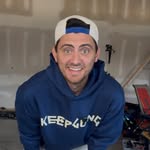Michael Dyer - @michaeldyer_golf - Instagram