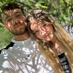 Michael dyer - @michaeldyer1998 - Instagram