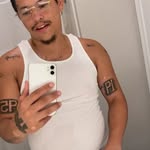 michael dyer - @michaeldyer5080 - Instagram
