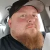 Michael Dyer - @michaeldyer586 - TikTok