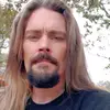 Michael Dyer - @michaeldyer32 - TikTok