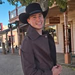 Michael Dyer - @michaeldyer7 - Instagram