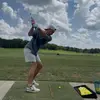 michaeldyer golf - @michaeldyer.golf - TikTok