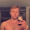 Michaeljdye - @whitebrowboy - TikTok