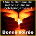 Michael Dioman - Facebook