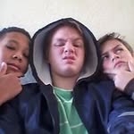 Michael Dykman - @michae_ft_demboys_21 - Instagram