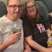 Michael Dykman - Facebook