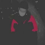 Michael Dykman - @mickey2002 - Instagram