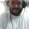 Mike - @michaeldykeman1 - TikTok