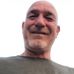 Danny Michael - Facebook