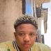 Diana Chibe Emmanuel - Facebook