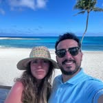 Dيna Michael - @dihallak - Instagram