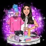 ✨✨Dynamic Designs By Michell✨✨🧚🏻‍♀️ - @dynamicdesigns_bymichell - Instagram