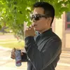 Michael Dyna - @michaeldyna - TikTok