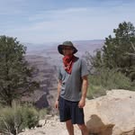 Michael Dynia - @good_price_for_you_my_friend - Instagram